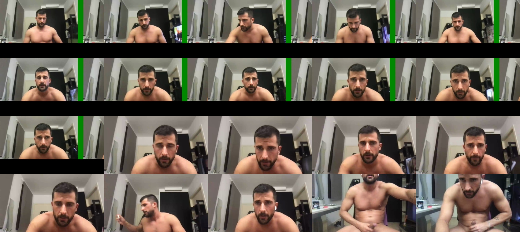 Alex877x  02-11-2022